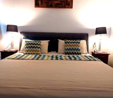 La Gaulette Apartment | Labrize Apartment