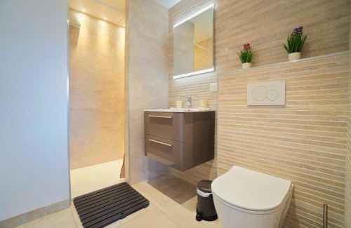 Rovagny Apartment | lac Annecy - Talloires - situation exceptionnelle - calme et reposant