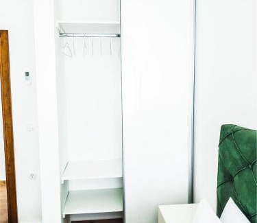 Gjerana Apartment | LaCasa Apartments & Restaurant