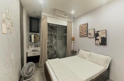 Hue City Centre House | Lacasa Homestay