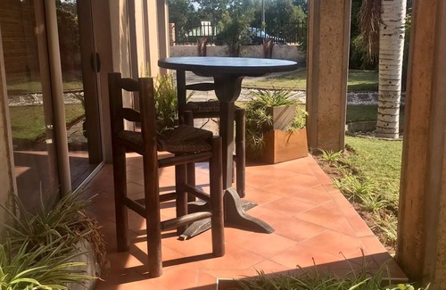 Phalaborwa House | Lacasa Phalaborwa- Your Home Away From Home