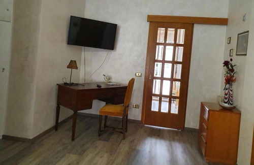 Matelica Bed & Breakfast | Lacasadisilvia