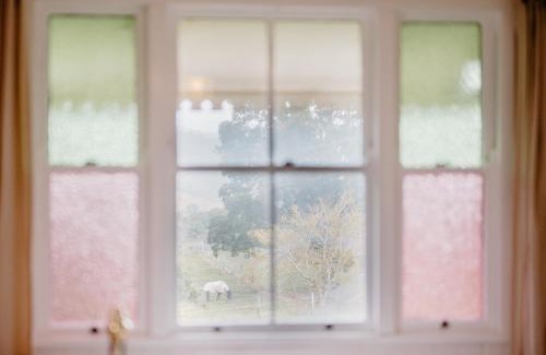 Laceys Creek House | Lacey's Creek Homestead