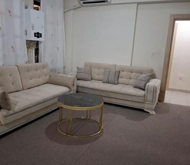 Sur Hotel | Lacos otel