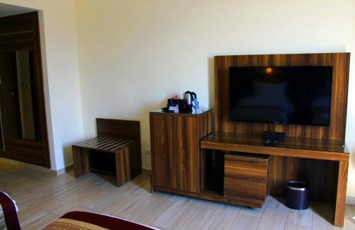Aqaba Hotel | Lacosta Hotel