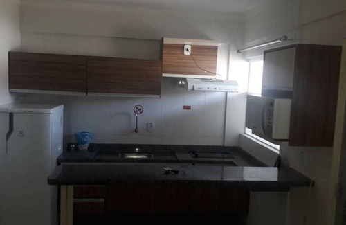 Centro Apartment | Lacqua di Roma