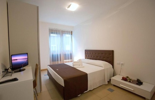Grado Apartment | Lacroma Aparthotel
