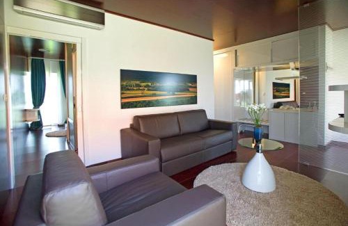 Ilok Bed & Breakfast | Ladanjsko Imanje Principovac