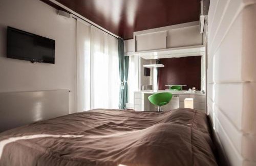 Ilok Bed & Breakfast | Ladanjsko Imanje Principovac