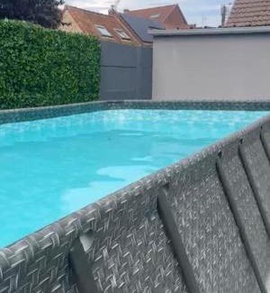 Vicq House | Ladetentethailan