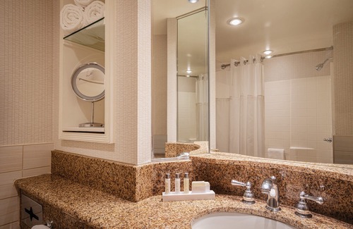Black Hawk Hotel | Lady Luck Casino Black Hawk