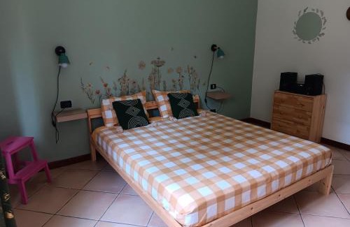 Cornaredo Apartment | LaelleApartament Rho Fiera San Siro