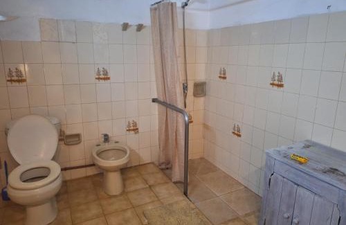 Tacuarembo House | Laestancia