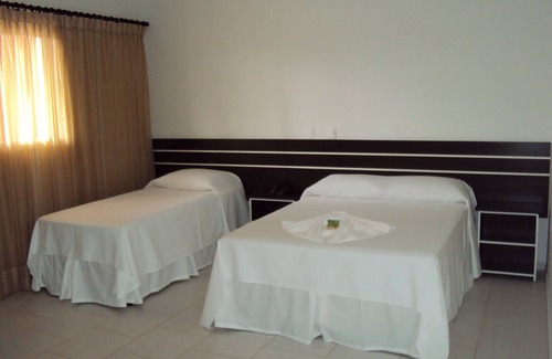 Registro Hotel | Laf Hotel