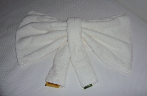 Registro Hotel | Laf Hotel