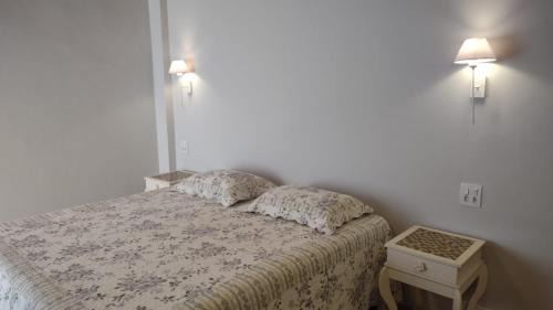 Curitiba House | Laggus Residencial Náutico