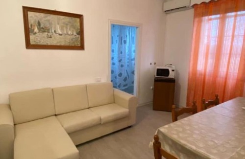 Camisano Vicentino Apartment | Laghetto Ca' Brusà