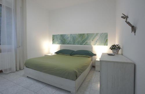 Calolziocorte Apartment | Lago di Lecco - Parcheggio Gratuito - Stazione Ferroviaria