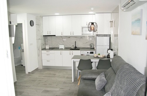 Los Balcones House | Lago Jardin, Los Balcones,torrevieja Bungalow Planta Baja Manzana 5