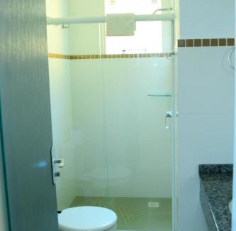 Lagoa Vermelha Hotel | Lagoa Parque Hotel