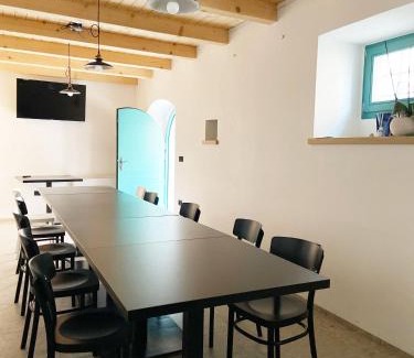 Ajdovscina Apartment | Lagom Home Vipavski Križ