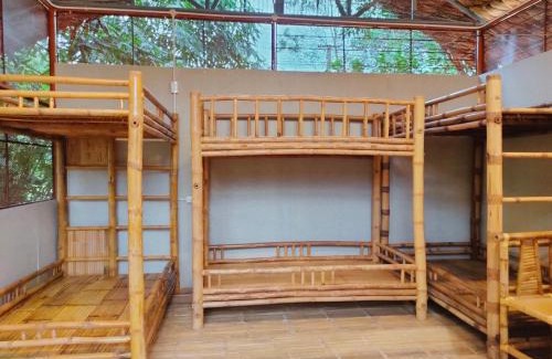 Soc Son Resort | Lagom Village