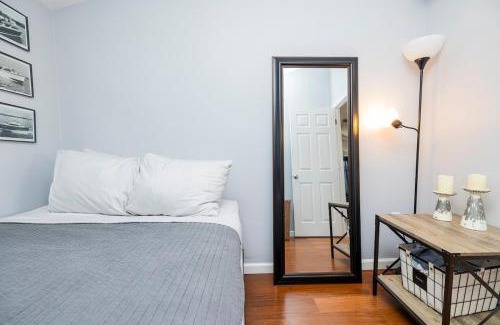 Tuckerton Beach House | Lagoon Life in Tuckerton Beach with Dock