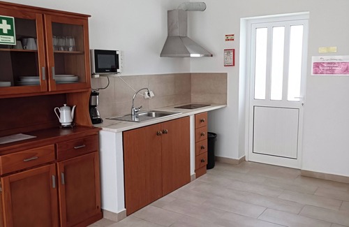 Ameijeira House | Lagos Charming Villas