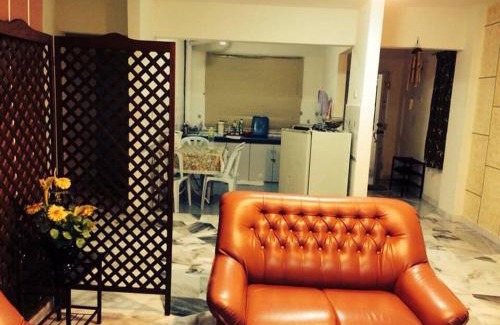 Tanjung Tanah Merah Apartment | Laguna Condo Resort Port Dickson