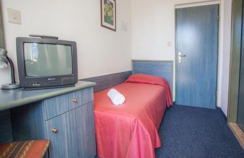 Novigrad Hotel | Laguna Maradiso Hotel by Aminess