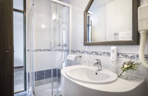 Novigrad Hotel | Laguna Maradiso Hotel by Aminess