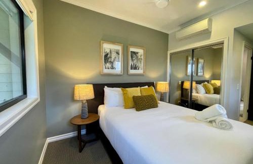 Clifton Beach Villa | Lahania Lux Beach Villa
