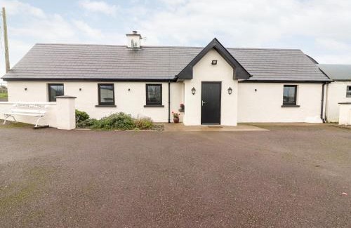 Killorglin House | Laharn Cottage