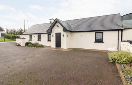 Killorglin House | Laharn Cottage