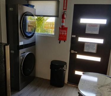 Long Swamp Apartment | LAHL Short Term Residential Living