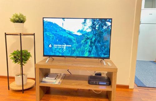 Lahti Apartment | Lahti Holiday Apartment