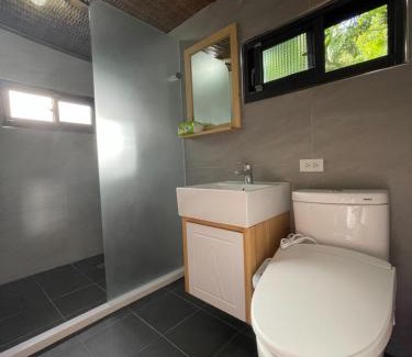 Meishan House | lai Home Country Cottage B&B