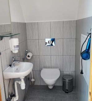 Kasmu Resort | Lainela puhkeküla