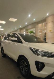 Losari Boat Rental | Lajeka Rental Mobil Makassar