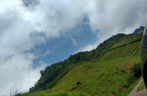 Waisai Apartment | Lajoanging Adventure Resort