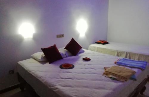 Giritale House | Lak Nilla Guest House