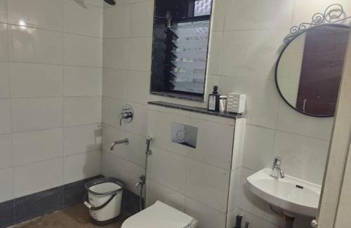 Trimbak House | Lake Agro Farms Trimbakeshwar