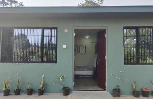 Trimbak House | Lake Agro Farms Trimbakeshwar