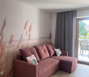 Lgin Apartment | Lake Apart Residence
