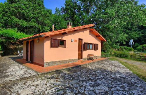 Figline e Incisa Valdarno House | Lake Apartment in Villa Massi