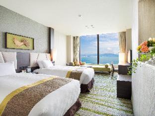 Otsu Hotel | Lake Biwa Otsu Prince Hotel