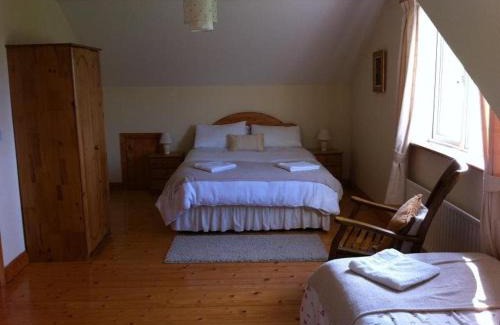County Cavan House | Lake District Luxury Retreat in Kilnaleck Co Cavan