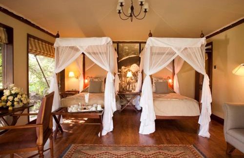 Lake Elementaita Other | Lake Elmenteita Serena Camp