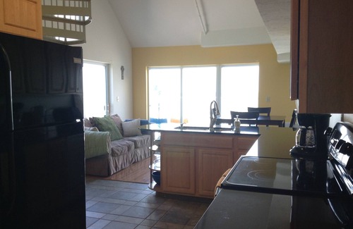 Put-in-Bay Condo | Lake Erie Island Condo