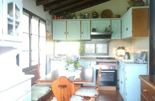 Villaggi Villa | LAKE FRONT VILLA - PRIVATE VILLAGE